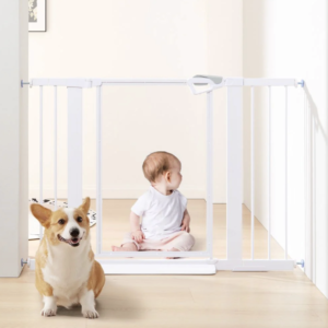 5 Ways to Design a Pet-Friendly Home That’s Comfortable for Everyone
